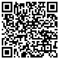 QR Code for bitcoin:bitcoin:bitcoin:dash:Xwothim6ynUfntqX5eU2x2FDzAT2PZcLek