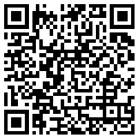 QR Code for bitcoin:bitcoin:bitcoin:dash:Xwott3MXFrvVTKyzaUfaQiL6hwzfdQSrHr