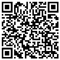 QR Code for bitcoin:bitcoin:bitcoin:dash:Xwou5SWKnCZ9XLeGQg85ASLLsoveCwX4RT