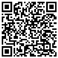 QR Code for bitcoin:bitcoin:bitcoin:dash:Xwov7i1VGUnfzcjhwmrDLfww7gNejVmCSd