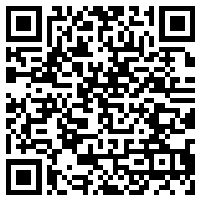 QR Code for bitcoin:bitcoin:bitcoin:dash:XwovjD8HDkX75YVeVEcTbwumsAc3oasbFv