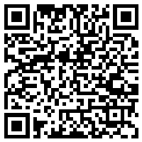 QR Code for bitcoin:bitcoin:bitcoin:dash:XwowYLuiD8CmJ5fAsSmBwk3mcfBqti4V3B