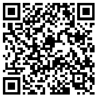 QR Code for bitcoin:bitcoin:bitcoin:dash:XwowawRF2VVQZQrTpnURSTmoPhfTHMGLkM