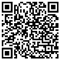 QR Code for bitcoin:bitcoin:bitcoin:dash:XwowiFeNvX9sfWuipXAQCv42m37Ud2Cwqi