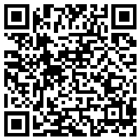 QR Code for bitcoin:bitcoin:bitcoin:dash:Xwox8imyBtfYGP4cmA8NBEKmbjsfGkqH8P