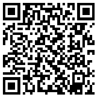 QR Code for bitcoin:bitcoin:bitcoin:dash:XwoxEXNCGdeJaHg3SegtEW7HAFTnKd8eK8