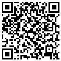 QR Code for bitcoin:bitcoin:bitcoin:dash:XwoxRu5QRSNUAd2eiUNTCH85F7nsc9jCfR