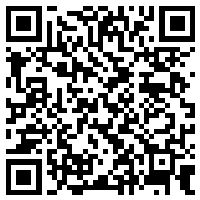 QR Code for bitcoin:bitcoin:bitcoin:dash:XwoxVaPpUJC7vGXJEHMGdKvug9KSiEi3d7
