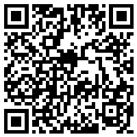 QR Code for bitcoin:bitcoin:bitcoin:dash:Xwoy6BWDMVhLfsH2wcrFsYQMRBUo2ucadn