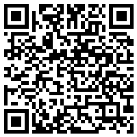 QR Code for bitcoin:bitcoin:bitcoin:dash:XwoypJVQLt49bU7v5bRPfbeq2bpFHwoCdM