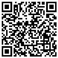 QR Code for bitcoin:bitcoin:bitcoin:dash:Xwozd5TfAXJmmJqgmxv9WYN5cWxz3G1kBN