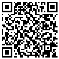 QR Code for bitcoin:bitcoin:bitcoin:dash:Xwp1CUv5kf6nhTt5HJ58a4RwMjV2WjjEUT