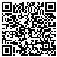QR Code for bitcoin:bitcoin:bitcoin:dash:Xwp3Nn2Edvpkehej42s5nfsX2d1F5kNs1N