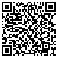 QR Code for bitcoin:bitcoin:bitcoin:dash:Xwp46f6fsB7dgGNiUyCSkrx5eimJcGmEob
