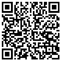 QR Code for bitcoin:bitcoin:bitcoin:dash:Xwp4UGwv1B4h9SMpqyih4rsmCAdzaM1LiP