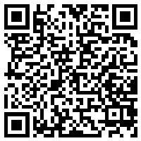 QR Code for bitcoin:bitcoin:bitcoin:dash:Xwp4XPnbT4fLWUT8CrkVrapWwXiKKVrcxL