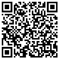 QR Code for bitcoin:bitcoin:bitcoin:dash:Xwp4fTRjpCNTpXrGAtz7iz9N7DRdUaufGX