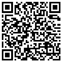 QR Code for bitcoin:bitcoin:bitcoin:dash:Xwp4kjVTNGRW4BffTd3dbCYR3UNp8wjqcf