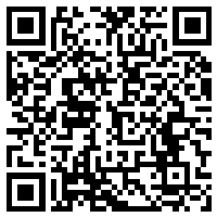QR Code for bitcoin:bitcoin:bitcoin:dash:Xwp52haPJtphRhaS7oVPEJ3MT52cbytsTM