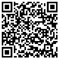 QR Code for bitcoin:bitcoin:bitcoin:dash:Xwp5GADFAKT4pqkbhQLMVeCRvM2GcvcMGA