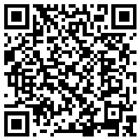 QR Code for bitcoin:bitcoin:bitcoin:dash:Xwp6dZLugGjoFsAS6mPXisFru3xcsgkYrm