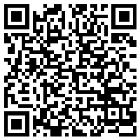 QR Code for bitcoin:bitcoin:bitcoin:dash:Xwp7EXCs7ci25cjcHPid9SHivGPQ2K7pyQ