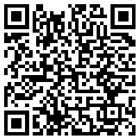 QR Code for bitcoin:bitcoin:bitcoin:dash:Xwp7eZY3od6RhBCkneGPrC7sUf5dP3TTeH