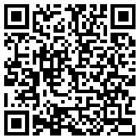 QR Code for bitcoin:bitcoin:bitcoin:dash:Xwp7sVxYBAJdNjRA1hyaumABsNXC1JtXw3