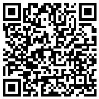 QR Code for bitcoin:bitcoin:bitcoin:dash:Xwp7yesJD7NHWmtUPq2cC4nTCLpqrhQgJS