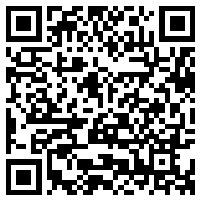QR Code for bitcoin:bitcoin:bitcoin:dash:Xwp82u2KifLJTsERifURvs87sieJudvg8W