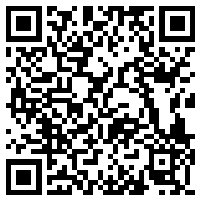 QR Code for bitcoin:bitcoin:bitcoin:dash:Xwp8B6FKAYCrd8fvLmuHbtNApugzXPew1s