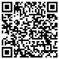 QR Code for bitcoin:bitcoin:bitcoin:dash:Xwp8KmLHZrjs6gEhyUQwcWNwSP7RLmzwhY