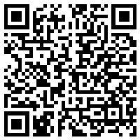 QR Code for bitcoin:bitcoin:bitcoin:dash:XwpAEXvPAFuc7CALgcsVftgzFF7qry5jft