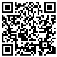 QR Code for bitcoin:bitcoin:bitcoin:dash:XwpALoinGKSoRQduzd12oRDFavsYZUSYAR