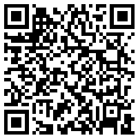 QR Code for bitcoin:bitcoin:bitcoin:dash:XwpAP82sdtwGDxpCPZZ6KKetVek7BoURM4