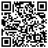 QR Code for bitcoin:bitcoin:bitcoin:dash:XwpAQaNwuPDFhxTQQEp82PtLbpYP8AKVV3