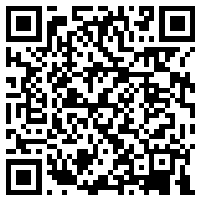 QR Code for bitcoin:bitcoin:bitcoin:dash:XwpATC7futeRY3B1HJXfua4wXMJeqnaYQc