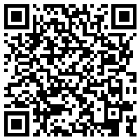 QR Code for bitcoin:bitcoin:bitcoin:dash:XwpAvL1JB7ydWsY16C1FGjjbMre1byJfXf