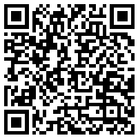 QR Code for bitcoin:bitcoin:bitcoin:dash:XwpB5hvChrKFYEX9tKK46msGdGXLPgyNTc