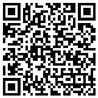 QR Code for bitcoin:bitcoin:bitcoin:dash:XwpBisk25xwHwqKY2AG2RuHGdp22UTGNFq