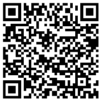 QR Code for bitcoin:bitcoin:bitcoin:dash:XwpC9tMMMjo6ivaDpjXM9HKMy8HycePb5T