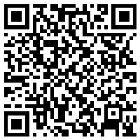 QR Code for bitcoin:bitcoin:bitcoin:dash:XwpCmatdzxwcSRTqw6dv4CKDvfeR9f8Atp