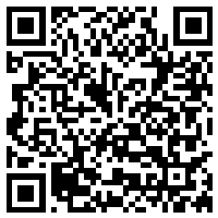QR Code for bitcoin:bitcoin:bitcoin:dash:XwpDnTPLrZpB1kLzhgkYTKr45C8svmnzaW