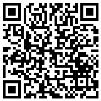 QR Code for bitcoin:bitcoin:bitcoin:dash:XwpE1N2GbPxdea3WWxAkt3sGP59TGoMVtQ