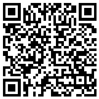 QR Code for bitcoin:bitcoin:bitcoin:dash:XwpE6rAtmEhLU73iw5bmnFifyPq959uByc