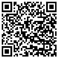 QR Code for bitcoin:bitcoin:bitcoin:dash:XwpEFqBTUDBhtCJXBJyNrvCVfPu9Jhd2FX