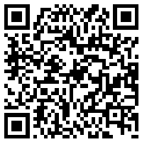 QR Code for bitcoin:bitcoin:bitcoin:dash:XwpEaaQJkbvqfCEYX2zb6Y9EsgALkWSreK