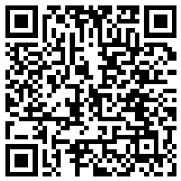 QR Code for bitcoin:bitcoin:bitcoin:dash:XwpErupgGDDKC1jm73PLA1uwLG51QUrf57
