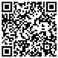 QR Code for bitcoin:bitcoin:bitcoin:dash:XwpExmLQYKtuj3AMP5QsFqRBon9Riu8LTc
