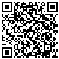 QR Code for bitcoin:bitcoin:bitcoin:dash:XwpF1SEaesUtCmvujjgyghcZABGPi1De1C